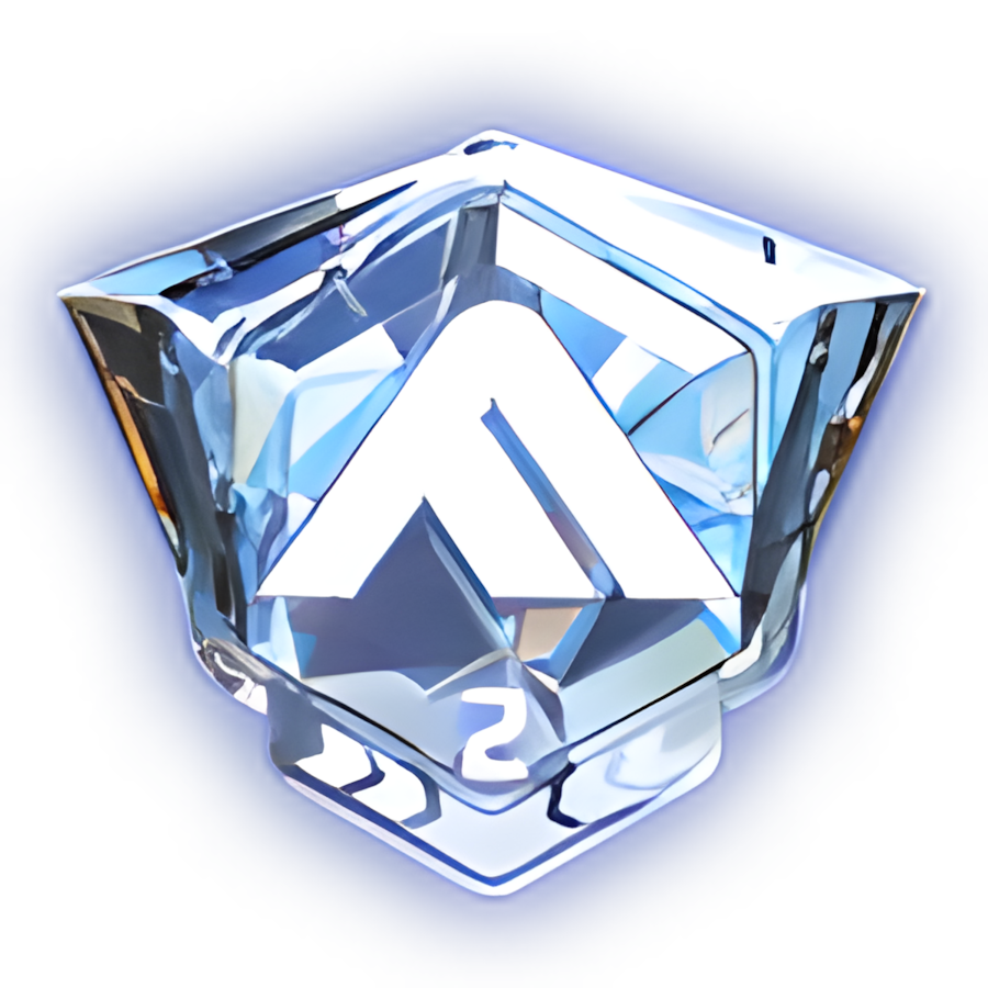 Diamond 2