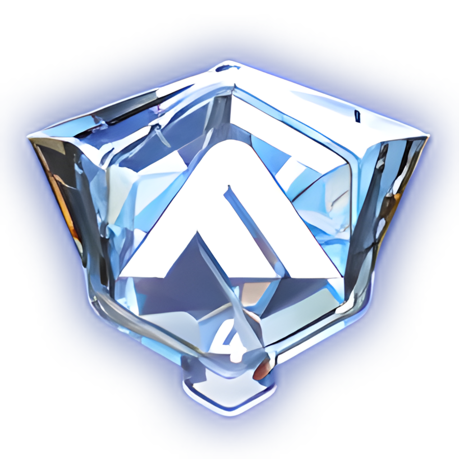 Diamond 4