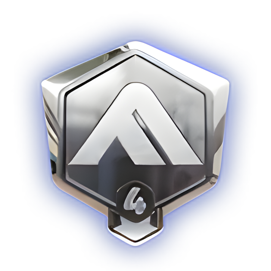 Platinum 4