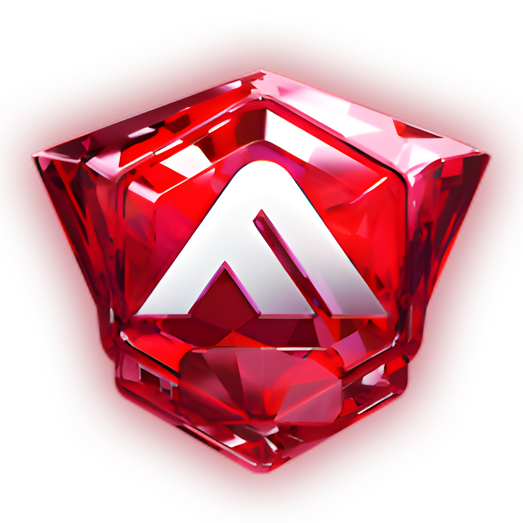 Ruby 1