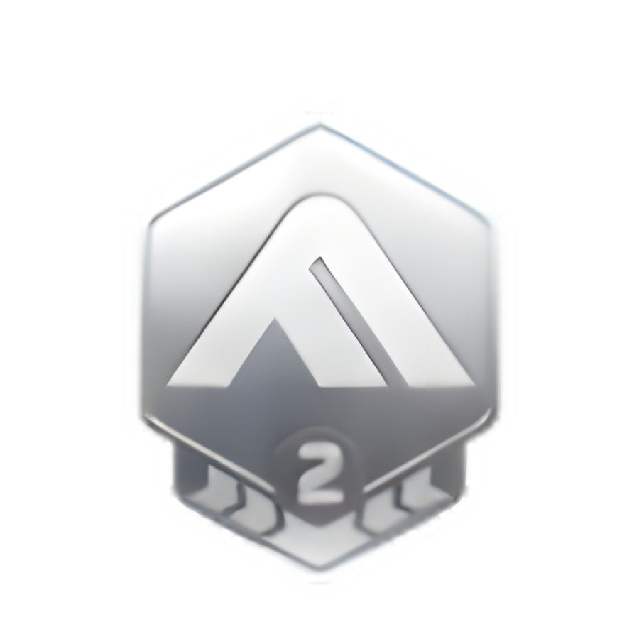Silver 2